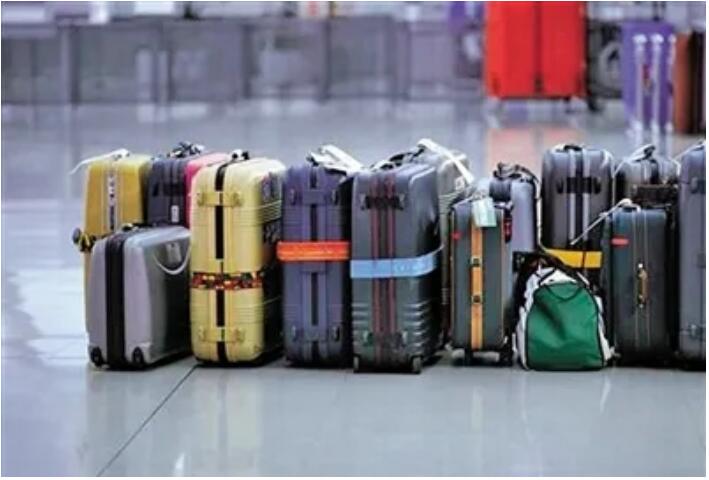 漳州到崖州区行李托运